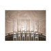 CH-3575 Dining & Entertaining/Barware/Champagne Barware