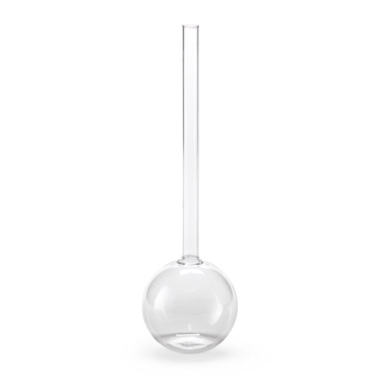 Product Image: CH-2894 Decor/Decorative Accents/Vases