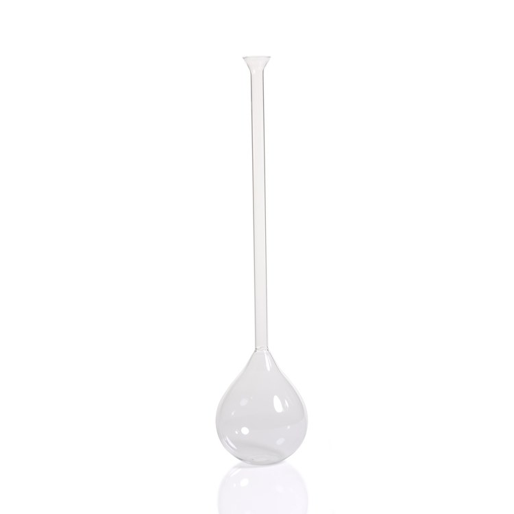 Product Image: CH-2895 Decor/Decorative Accents/Vases