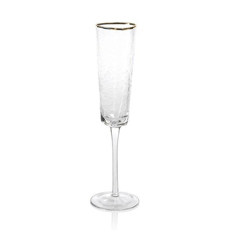 Product Image: CH-5716 Dining & Entertaining/Barware/Champagne Barware
