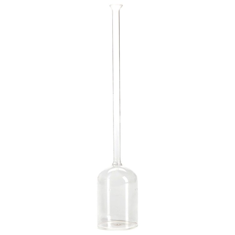 Product Image: CH-2896 Decor/Decorative Accents/Vases
