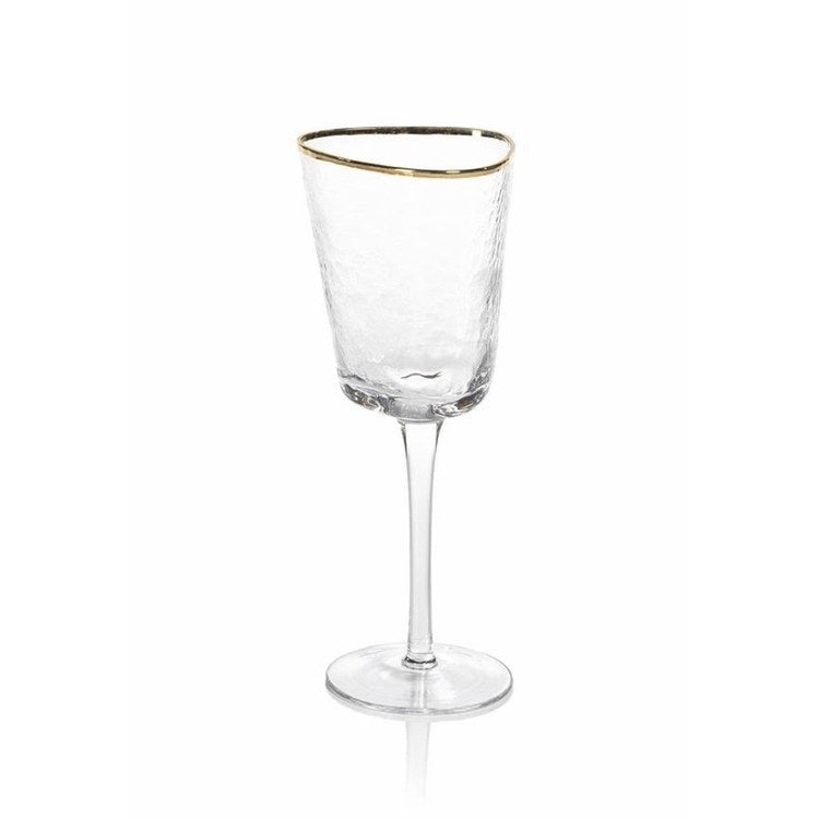 Product Image: CH-5717 Dining & Entertaining/Barware/Wine Barware