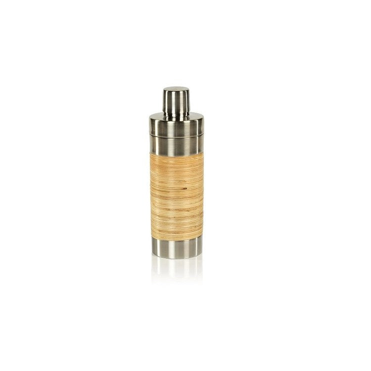 Product Image: IN-7229 Dining & Entertaining/Barware/Bar Tools & Accessories