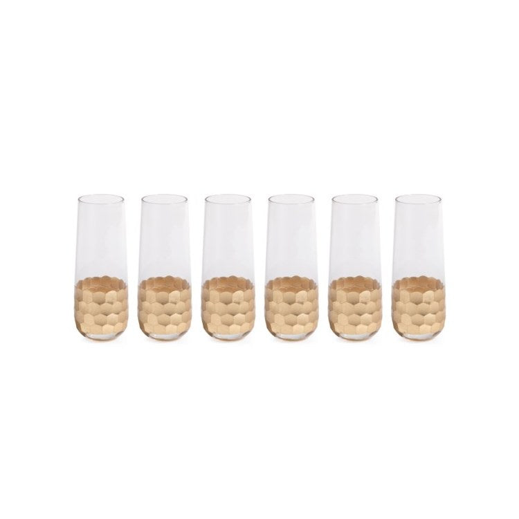Product Image: CH-3826 Dining & Entertaining/Barware/Champagne Barware