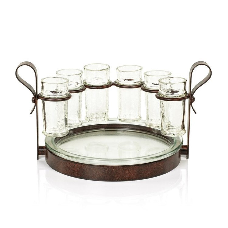 Product Image: IN-7168 Dining & Entertaining/Barware/Cordial & Shot Barware