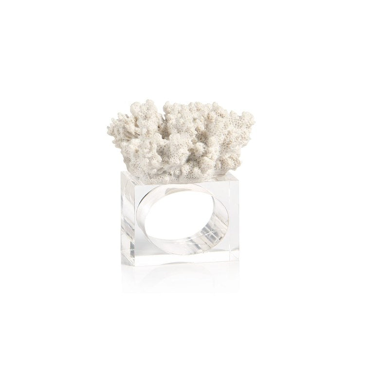 Product Image: CH-4417 Dining & Entertaining/Table Linens/Napkins & Napkin Rings