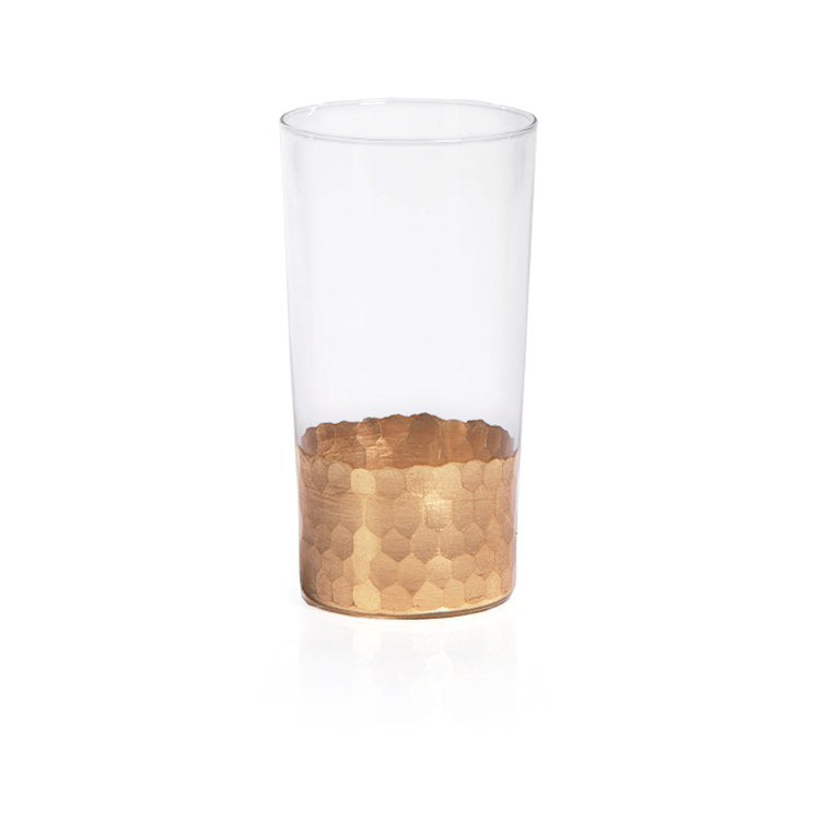 Product Image: BAR-419 Dining & Entertaining/Barware/Cocktailware