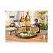 IN-4969 Dining & Entertaining/Barware/Cordial & Shot Barware