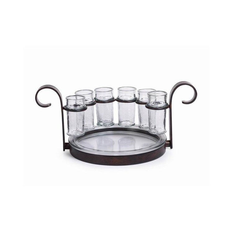 Product Image: IN-4969 Dining & Entertaining/Barware/Cordial & Shot Barware