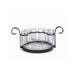 IN-4969 Dining & Entertaining/Barware/Cordial & Shot Barware
