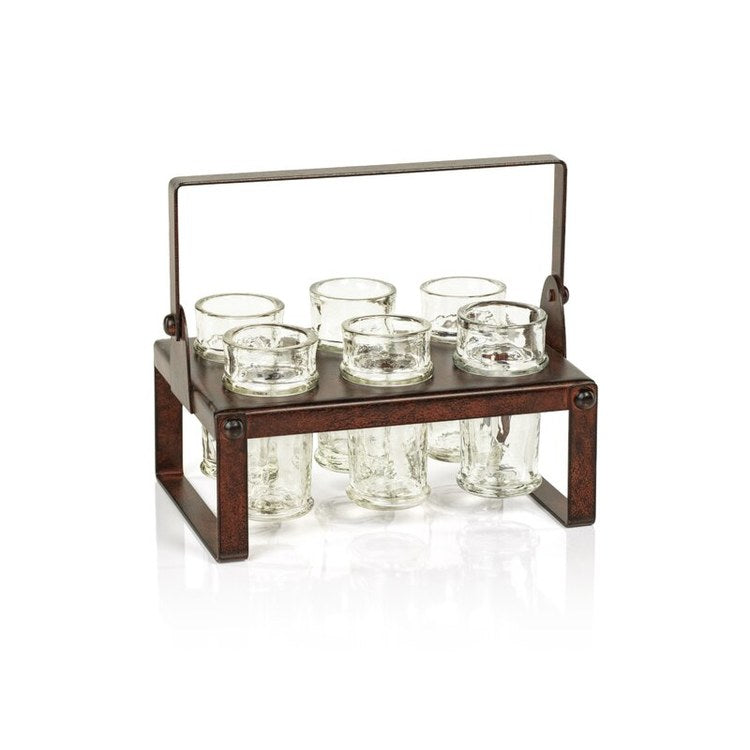 Product Image: IN-7170 Dining & Entertaining/Barware/Cordial & Shot Barware