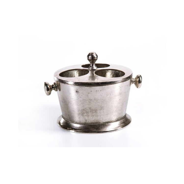 Product Image: IN-5155 Dining & Entertaining/Barware/Wine Racks & Storage