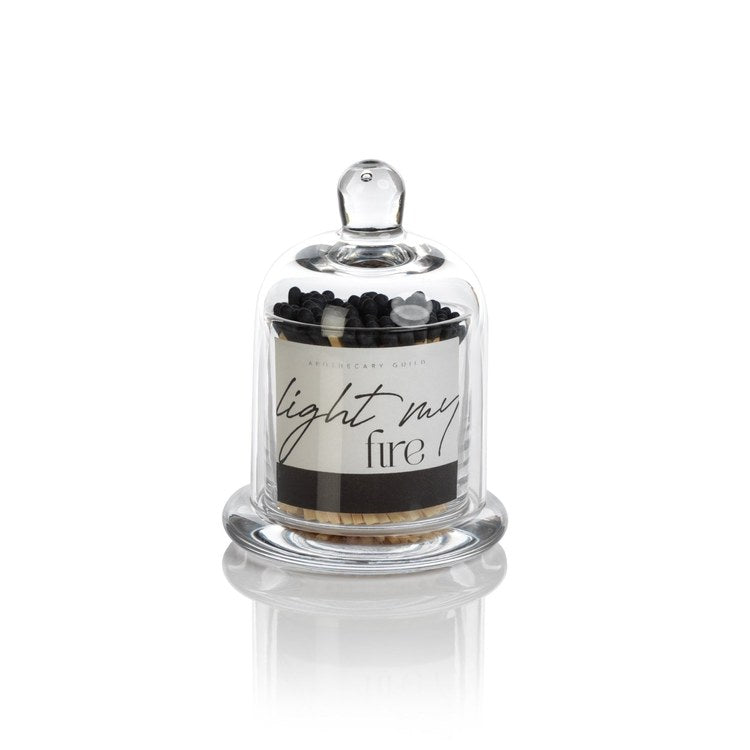 Product Image: IG-2509 Decor/Candles & Diffusers/Candles
