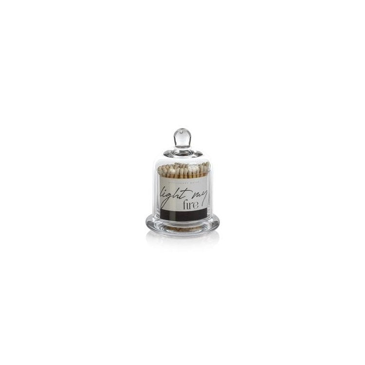Product Image: IG-2510 Decor/Candles & Diffusers/Candles