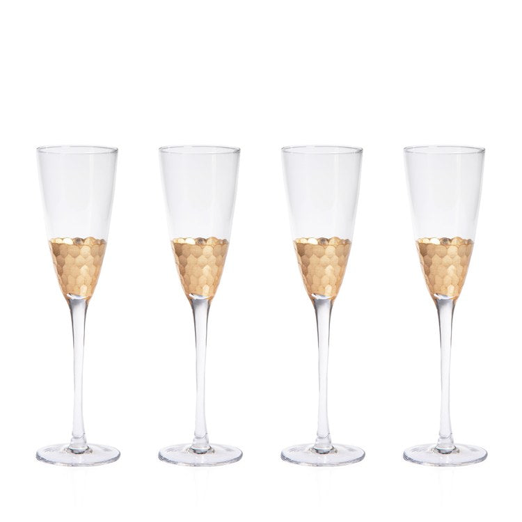 Product Image: BAR-420 Dining & Entertaining/Barware/Champagne Barware