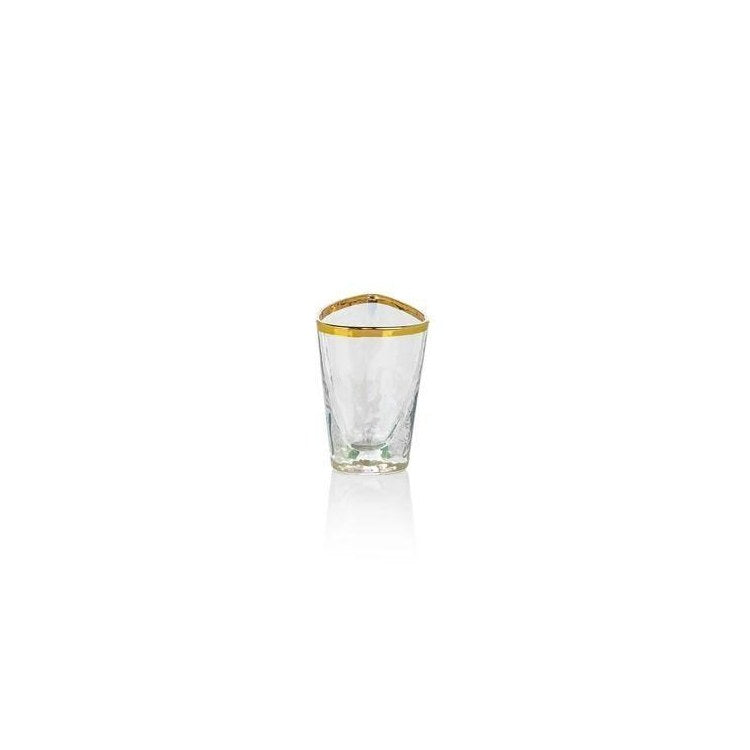 Product Image: CH-5721 Dining & Entertaining/Barware/Cordial & Shot Barware