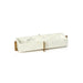 IN-7172 Decor/Decorative Accents/Bowls & Trays