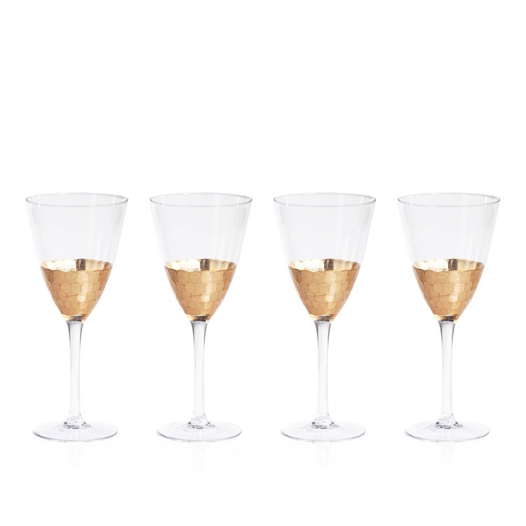 Product Image: BAR-421 Dining & Entertaining/Barware/Wine Barware