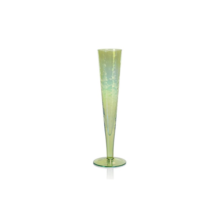 Product Image: CH-5723 Dining & Entertaining/Barware/Champagne Barware