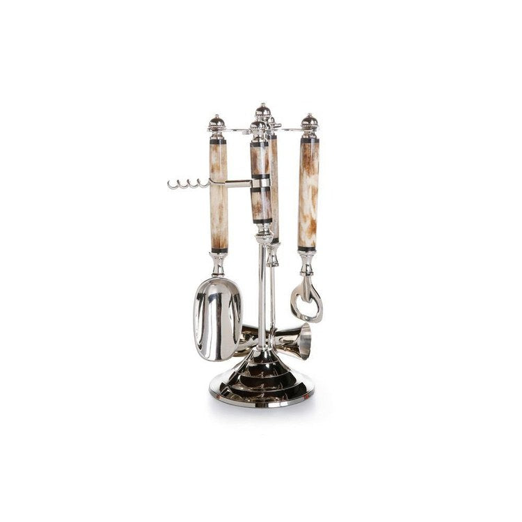 Product Image: IN-4694 Dining & Entertaining/Barware/Bar Tools & Accessories