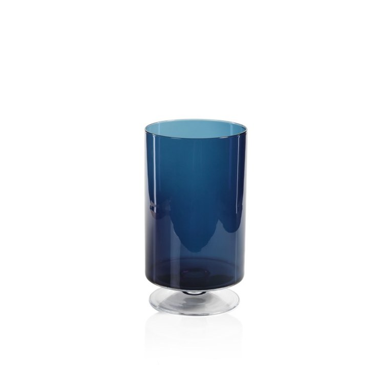 Product Image: POL-836 Decor/Candles & Diffusers/Candle Holders