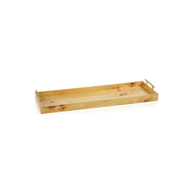 Product Image: VT-1333 Dining & Entertaining/Serveware/Serving Platters & Trays