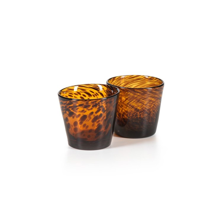Product Image: CH-2882 Dining & Entertaining/Barware/Wine Barware