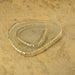 CH-5766 Dining & Entertaining/Dinnerware/Buffet & Charger Plates
