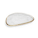 CH-5766 Dining & Entertaining/Dinnerware/Buffet & Charger Plates