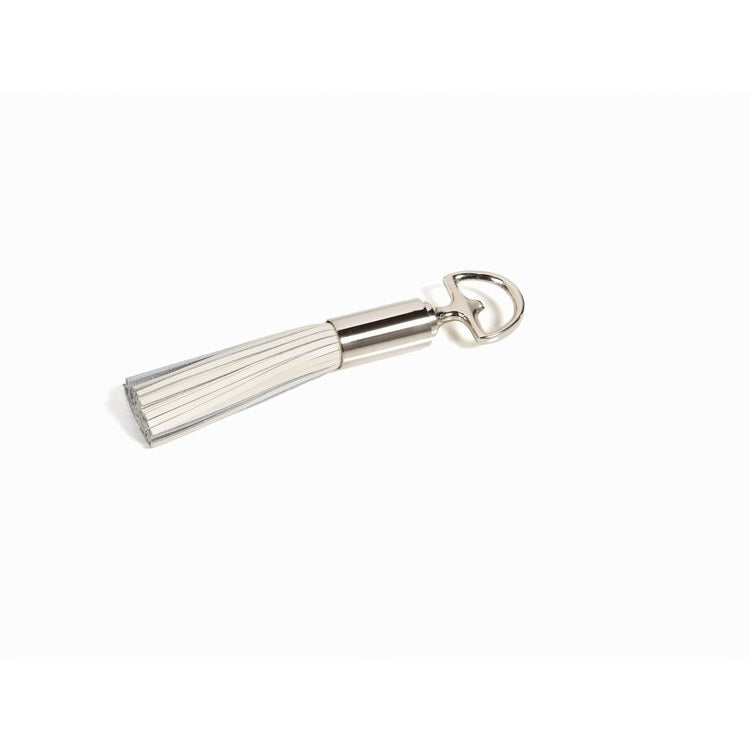 Product Image: IN-6287 Dining & Entertaining/Barware/Bar Tools & Accessories