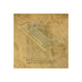 CH-5767 Dining & Entertaining/Serveware/Serving Platters & Trays