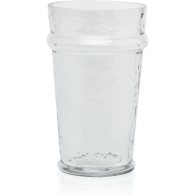 Product Image: IN-4241 Dining & Entertaining/Barware/Cocktailware