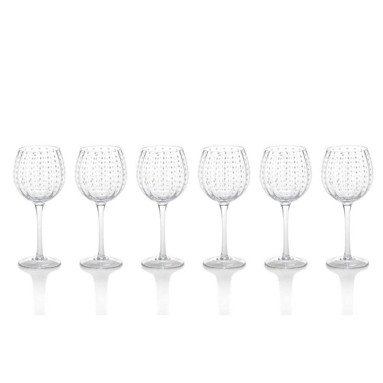 Product Image: CH-3938 Dining & Entertaining/Barware/Wine Barware