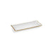 CH-5768 Dining & Entertaining/Serveware/Serving Platters & Trays
