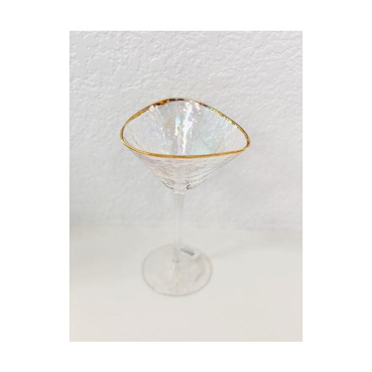 Product Image: CH-5613 Dining & Entertaining/Barware/Cocktailware