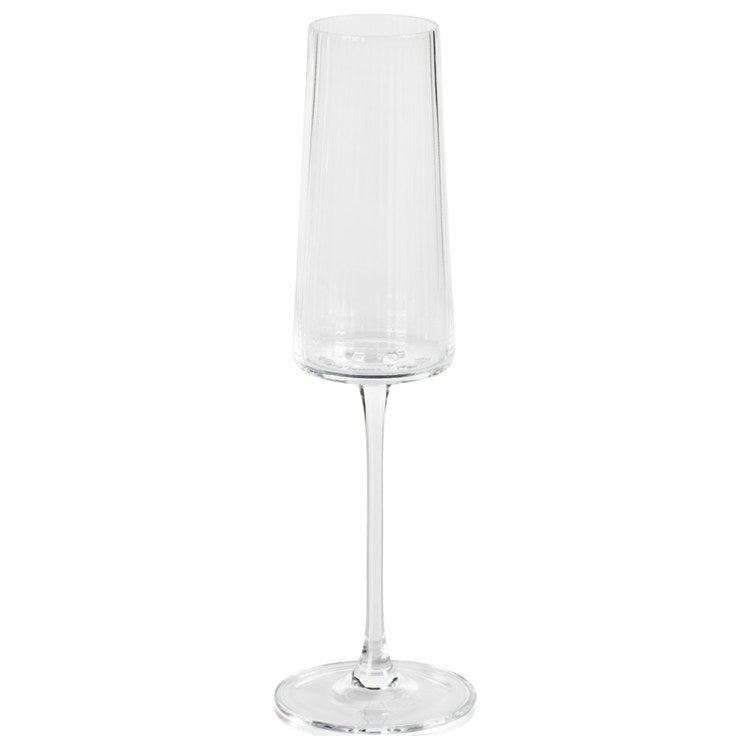 Product Image: CH-6016 Dining & Entertaining/Barware/Champagne Barware