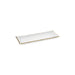 CH-5769 Dining & Entertaining/Serveware/Serving Platters & Trays