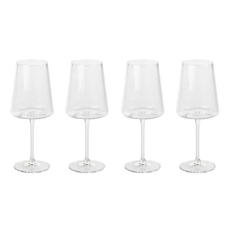 Product Image: CH-6017 Dining & Entertaining/Barware/Wine Barware