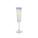 CH-5614 Dining & Entertaining/Barware/Champagne Barware