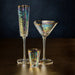 CH-5614 Dining & Entertaining/Barware/Champagne Barware