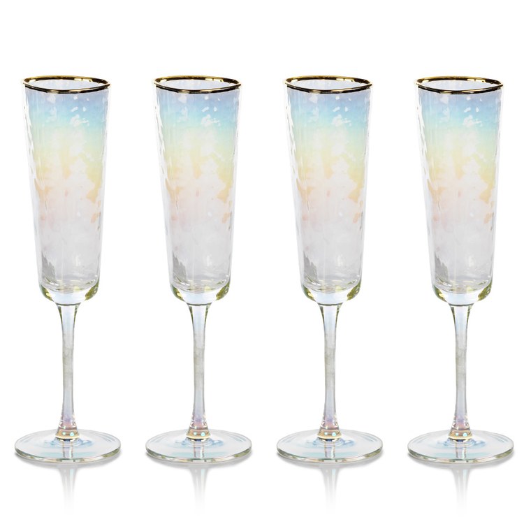 Product Image: CH-5614 Dining & Entertaining/Barware/Champagne Barware