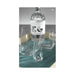 CH-5149 Dining & Entertaining/Barware/Cocktailware