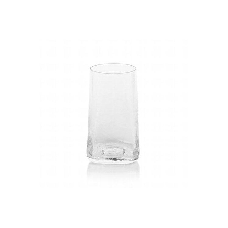 Product Image: CH-5149 Dining & Entertaining/Barware/Cocktailware