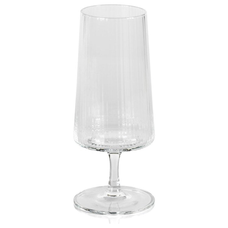 Product Image: CH-6018 Dining & Entertaining/Drinkware/Drinkware Sets