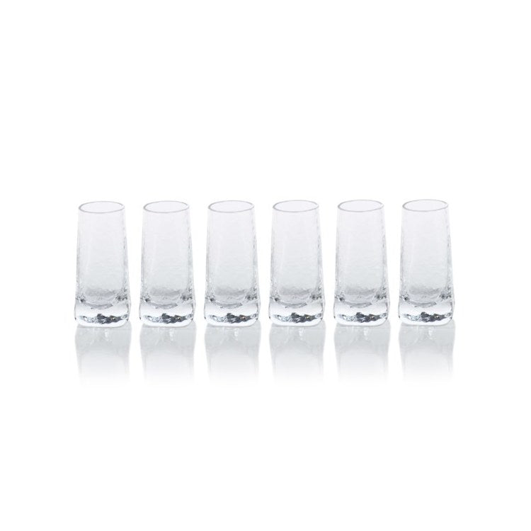 Product Image: CH-5150 Dining & Entertaining/Barware/Cordial & Shot Barware