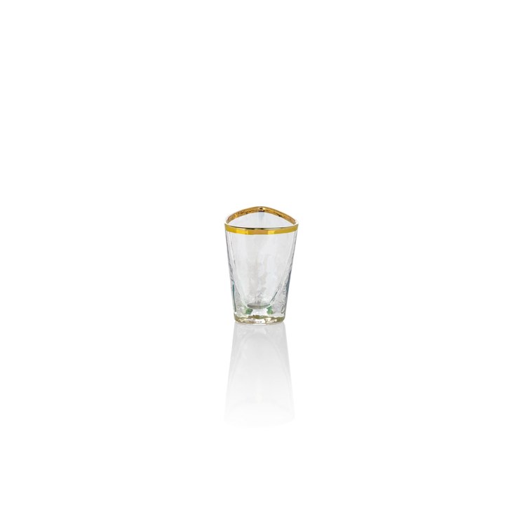 Product Image: CH-5615 Dining & Entertaining/Barware/Cordial & Shot Barware