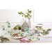 890756 Holiday/Christmas/Christmas Tableware and Serveware