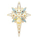 853742 Holiday/Christmas/Christmas Indoor Decor