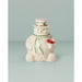 892957 Holiday/Christmas/Christmas Tableware and Serveware