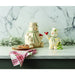 892957 Holiday/Christmas/Christmas Tableware and Serveware